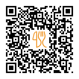 QR-code link către meniul Pizzamann