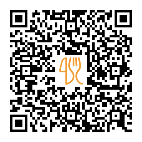 QR-code link către meniul Thuy Trang Asia Heimservice