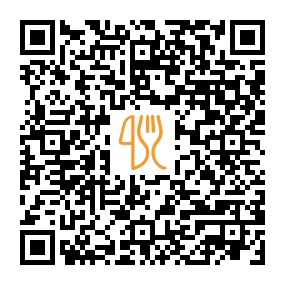 QR-kode-link til menuen på An Hoang Asia Stübchen