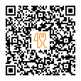 Link con codice QR al menu di Quan Bao & Thao