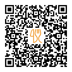 QR-code link naar het menu van Lai Lai Imbiss