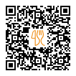 Link z kodem QR do menu Wing Seng