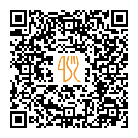 Link con codice QR al menu di Mc Chop Suey Asia Imbiss