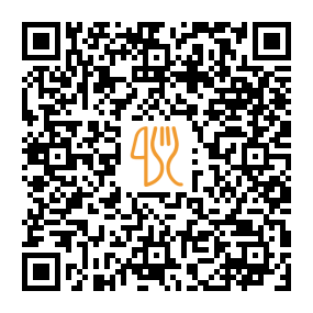 QR-code link naar het menu van Hai SG Sushi & Wok