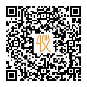 QR-kode-link til menuen på China Imbiss Li Li