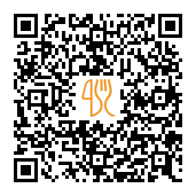 QR-code link către meniul Dragon Wok Heimservice