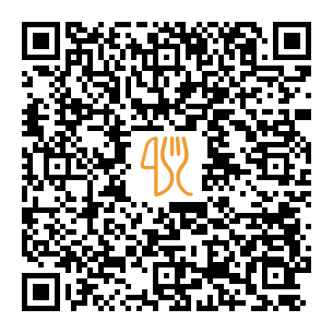 QR-code link către meniul Viet Thai Asia Bistro Heimservice