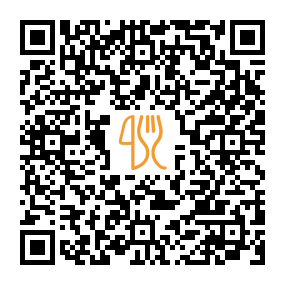Link con codice QR al menu di Mini Welt China und Pizzataxi
