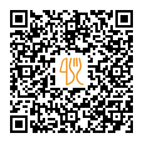 QR-kode-link til menuen på An Hoang Asiastübchen