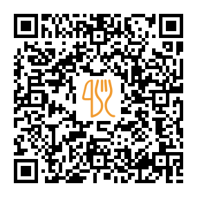 QR-kode-link til menuen på Asia Haus Hong Hanh