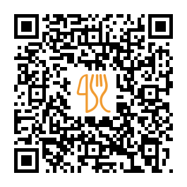 Link con codice QR al menu di Quan-Sen