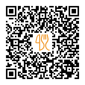 QR-code link naar het menu van Huy Phat Asiaspezialitäten