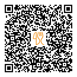 Link con codice QR al menu di Wang China Restaurant Bringdienst & Partyservice