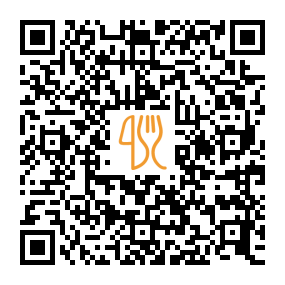 Link con codice QR al menu di Papaya Thaibistro