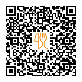 Link con codice QR al menu di Mai Chi-China Thai Imbiss