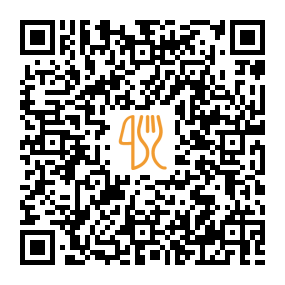 Link con codice QR al menu di Shin Ya China Restaurant
