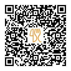 QR-code link către meniul Linus International