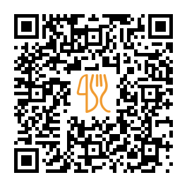 QR-kode-link til menuen på Hongkong Taxi