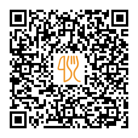 Link con codice QR al menu di China Foodpoint