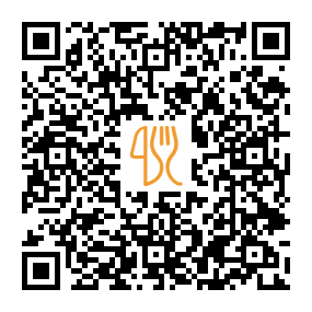 Link con codice QR al menu di China 2000