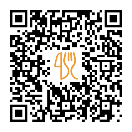 Link con codice QR al menu di Mhaj Thaj