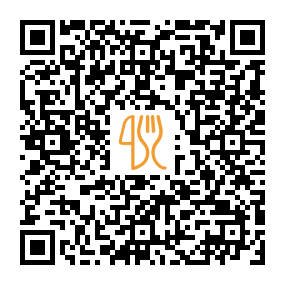 Link con codice QR al menu di Hong Kong Bistro