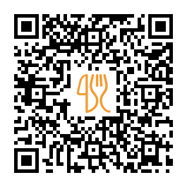 Link con codice QR al menu di Yia Mas