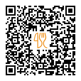 Link z kodem QR do menu Antalya Grill