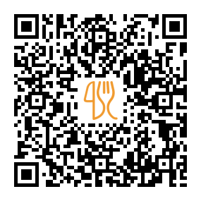 QR-code link către meniul Pizza Goldstar