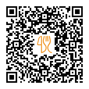 QR-code link către meniul China Bringdienst Hue