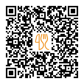 QR-code link către meniul Asia Heimservice