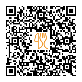 QR-code link către meniul Hong Kong