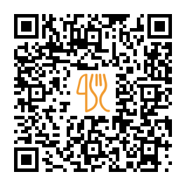 Link con codice QR al menu di Wok Nam