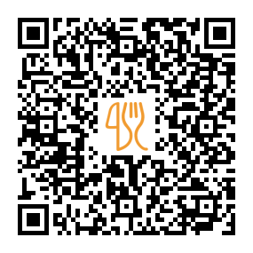 QR-code link către meniul China-Heimservice