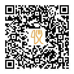 QR-kode-link til menuen på Fei Yan - China Imbiss