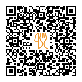 QR-code link către meniul China Thai Center