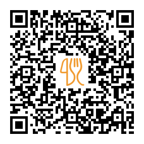 QR-code link către meniul Kahler Schlemmereck