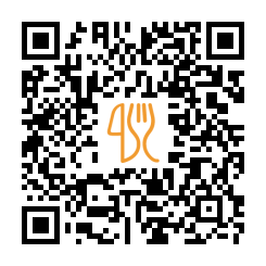 QR-kode-link til menuen på Wok Cai