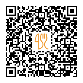 QR-code link către meniul Mekong Yensushi