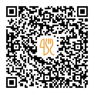 Link con codice QR al menu di Sen Hong - Asiatische Spezialitäten