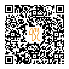 QR-code link către meniul LieferMcButler Heimsheim