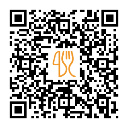 QR-kode-link til menuen på Hoang Chuyen