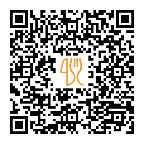Link con codice QR al menu di China Food Service