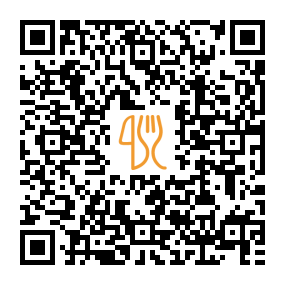 QR-code link către meniul La Rustica