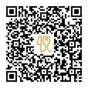 QR-code link către meniul TastyÂ´s Pizzahouse