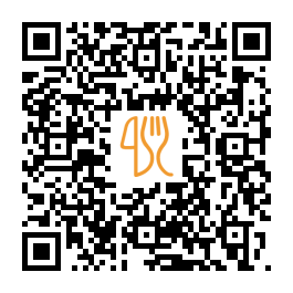QR-kode-link til menuen på Quan Ngon