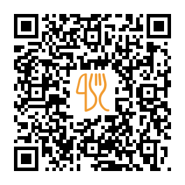 QR-code link către meniul Quan Ngon