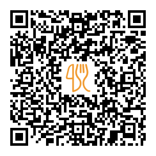 QR-code link către meniul Hallo Pizza Herzogenrath-Merkstein