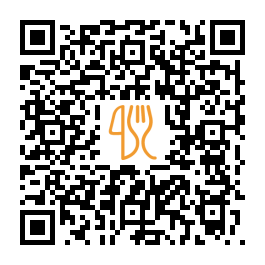 QR-code link naar het menu van Hoa Sen