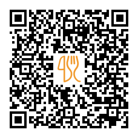 QR-code link naar het menu van China Restaurant Hoh Wah